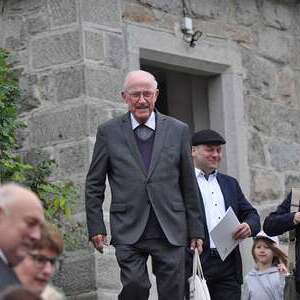 Abschied Pfarrer Etzlstorfer