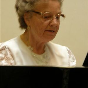 Benefizkonzert 