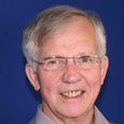 Pater Provinzial Markus Bucher / © privat Pater Provinzial Markus Bucher