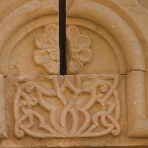 Armenien 