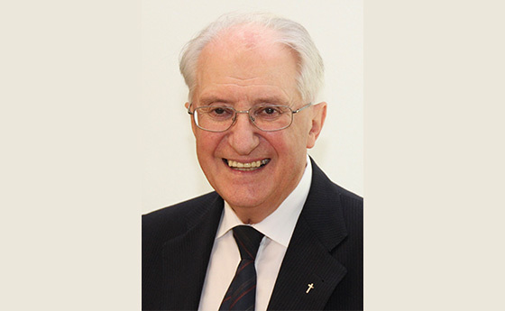 Josef Atteneder 