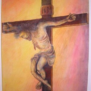 Ausstellung der Künstlergilde