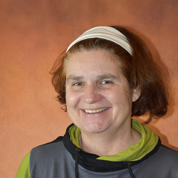 Mag.a Birgit Kopf
