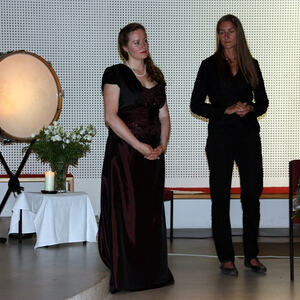 Serenade 'Wien 3/4'