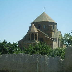 Armenien 