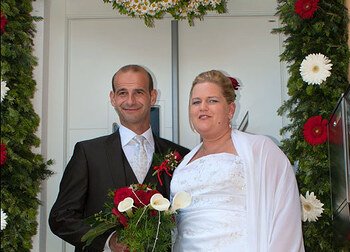 Kerstin & Roland Robitschko