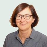 Karin Braumann