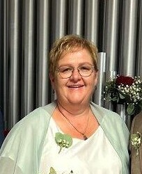 Beate Maria Kalteis