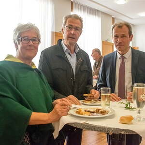 Erntedank 2019