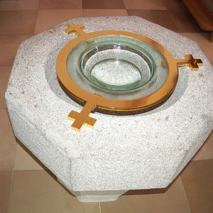 Kirchenchorausflug 