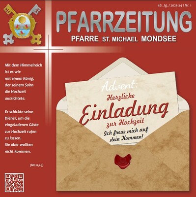 Pfarrzeitung 2024-1