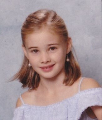  Nina Steininger