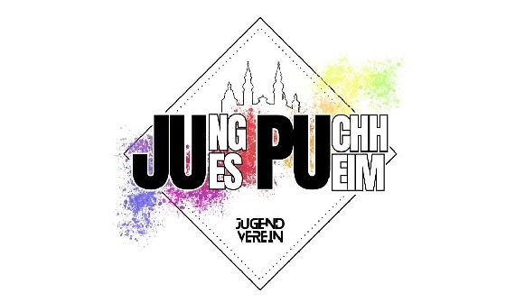 JuPu-Junges Puchheim / © Pfarre Maria Puchheim / JuPu JuPu-Junges Puchheim