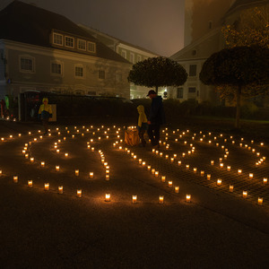 Nacht der 1000 Lichter 2022